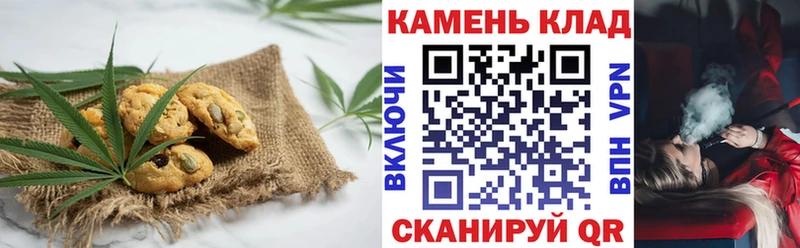 дарнет шоп  Волжск  Еда ТГК марихуана 