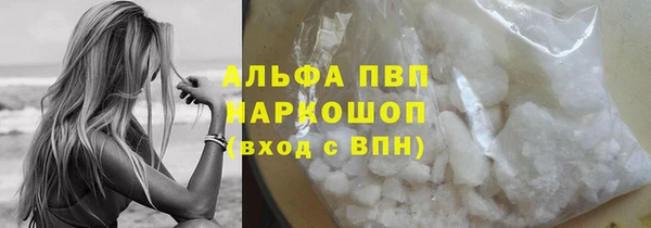 apvp Белокуриха