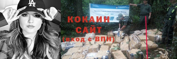 стаф Беломорск