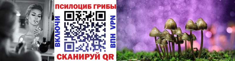 купить наркоту Волжск Галлюциногенные грибы ЛСД