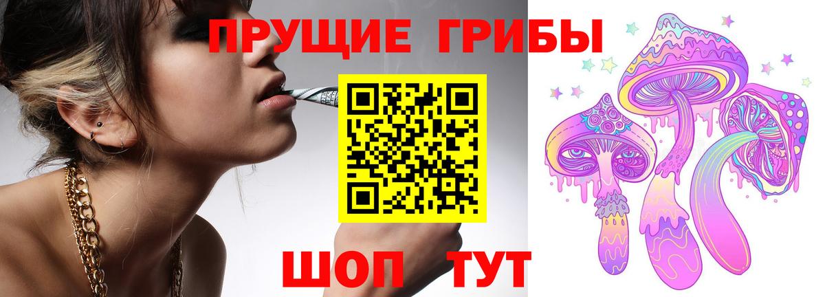 Волжск  Галлюциногенные грибы Magic Shrooms  где найти   Вход с VPN 